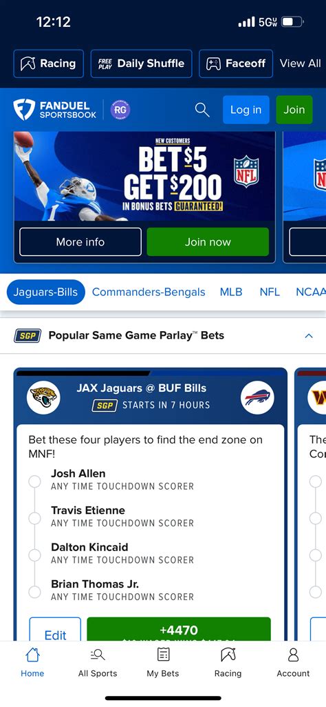 Which Sportsbook Is the Better Bet: DraftKings, .